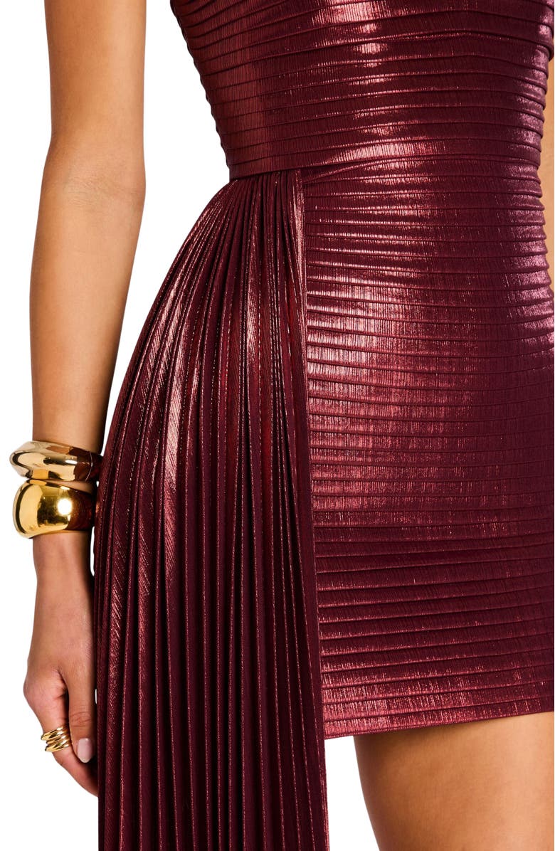 Retrofête Marcy Dress, Alternate, color, 