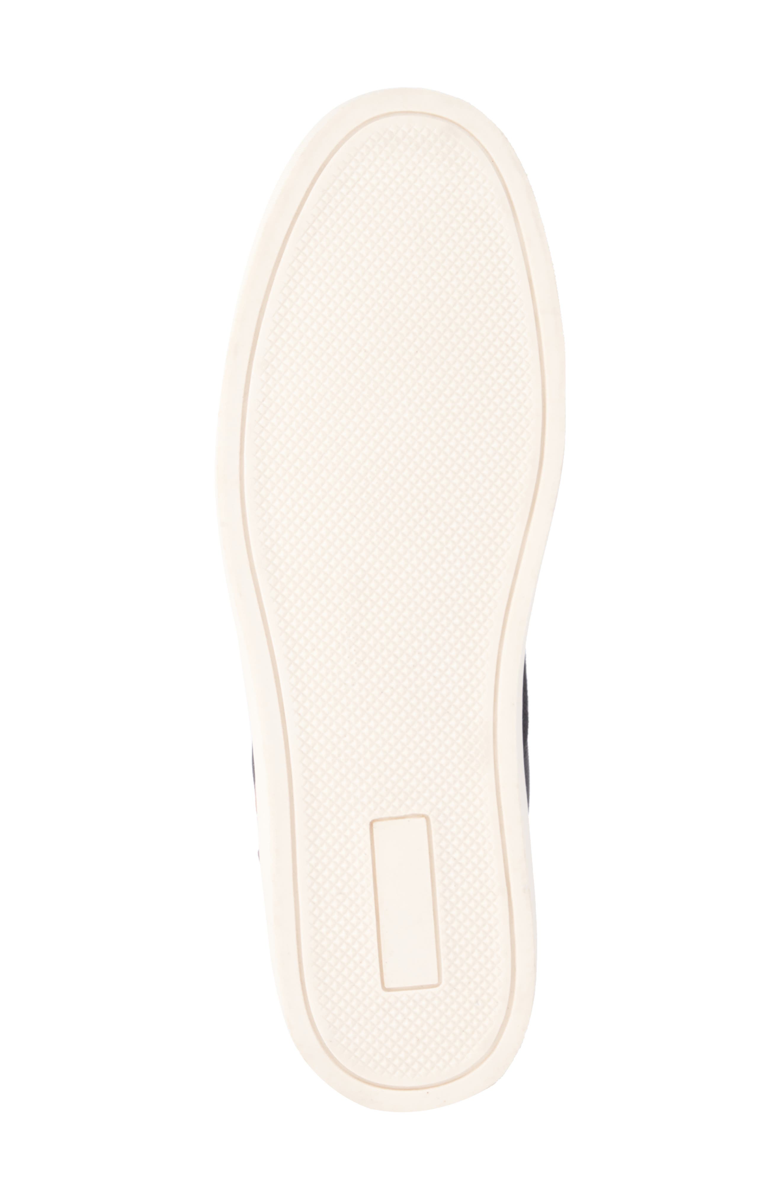 RESERVE FOOTWEAR Beck Derby, Alternate, color, 