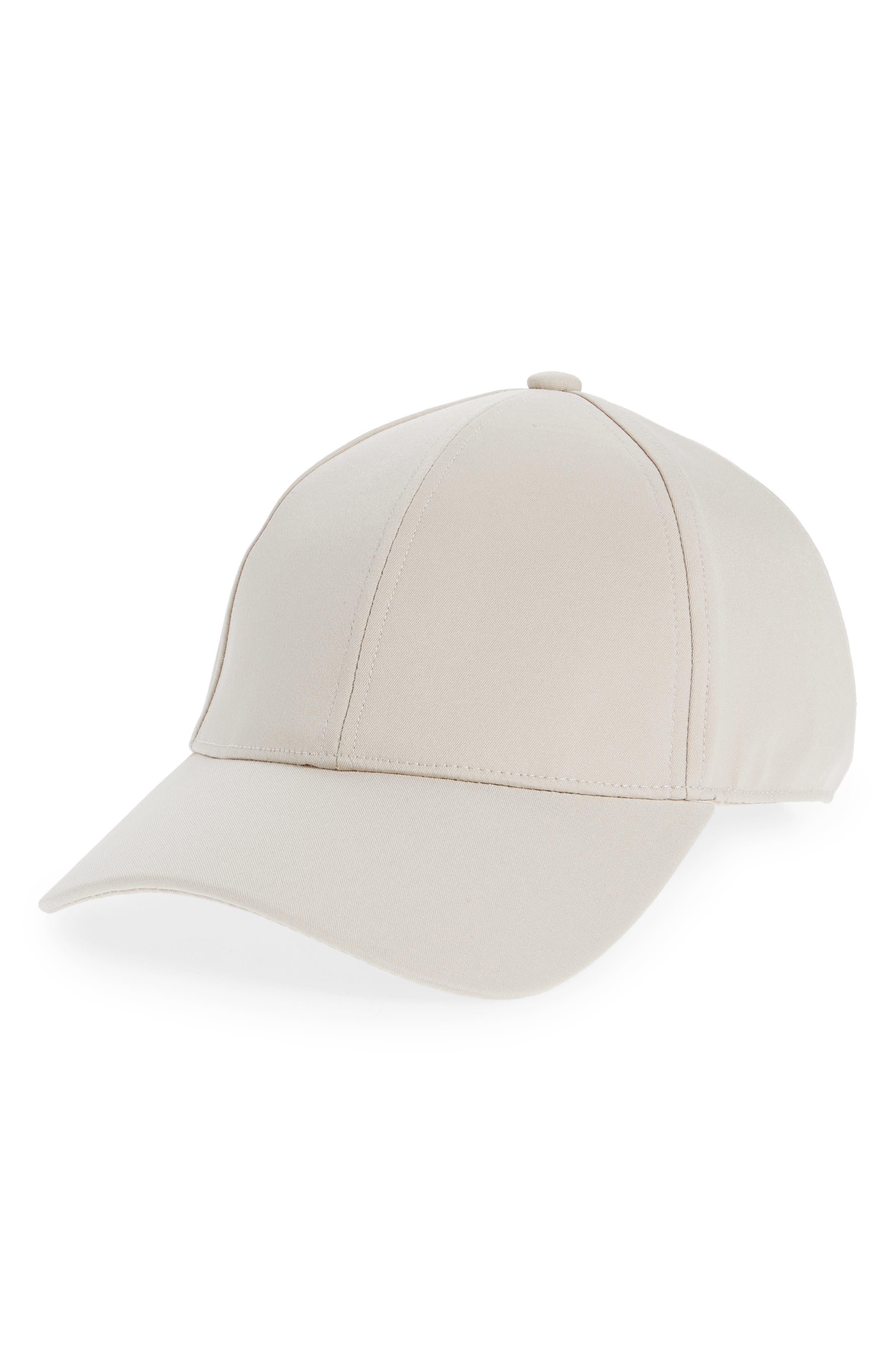 IVORY PRISTINE
