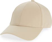 Nordstrom Adjustable Baseball Cap