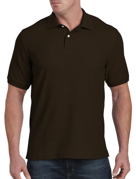 Shop Brown XDMY Harbor Bay by DXL Online | Nordstrom Shop Brown XDMY Harbor Bay by DXL Online | Nordstrom