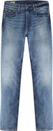 Levi's® 511™ Slim Fit Jeans