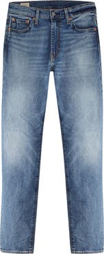 Levi's® 511™ Slim Fit Jeans