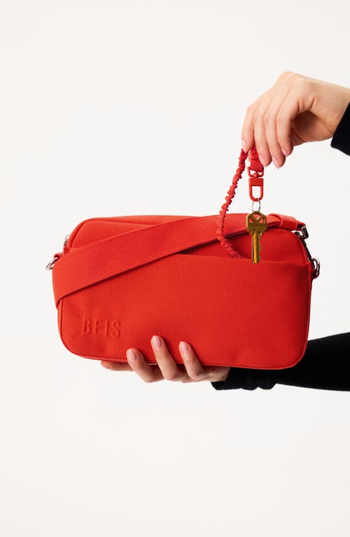 Beis Béis The Crossbody Bag