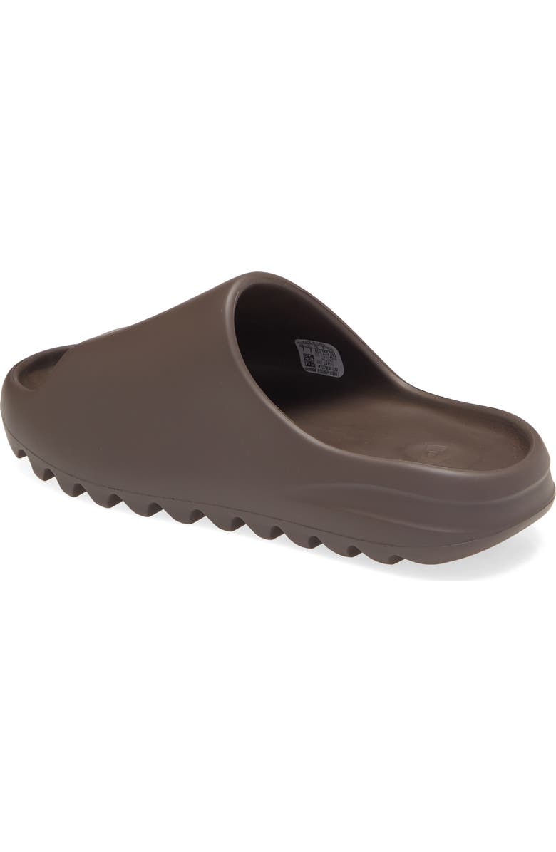 adidas Yeezy Slide Sandal, Alternate, color,