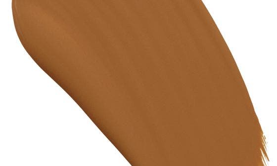5W1 BRONZE
