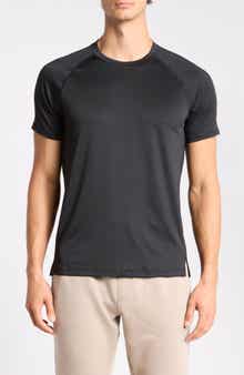 AirSense Hybrid AeroFuse Performance T-Shirt