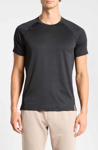 AirSense Hybrid AeroFuse Performance T-Shirt