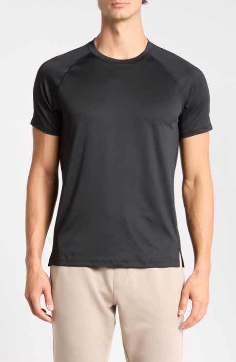 AirSense Hybrid AeroFuse Performance T-Shirt