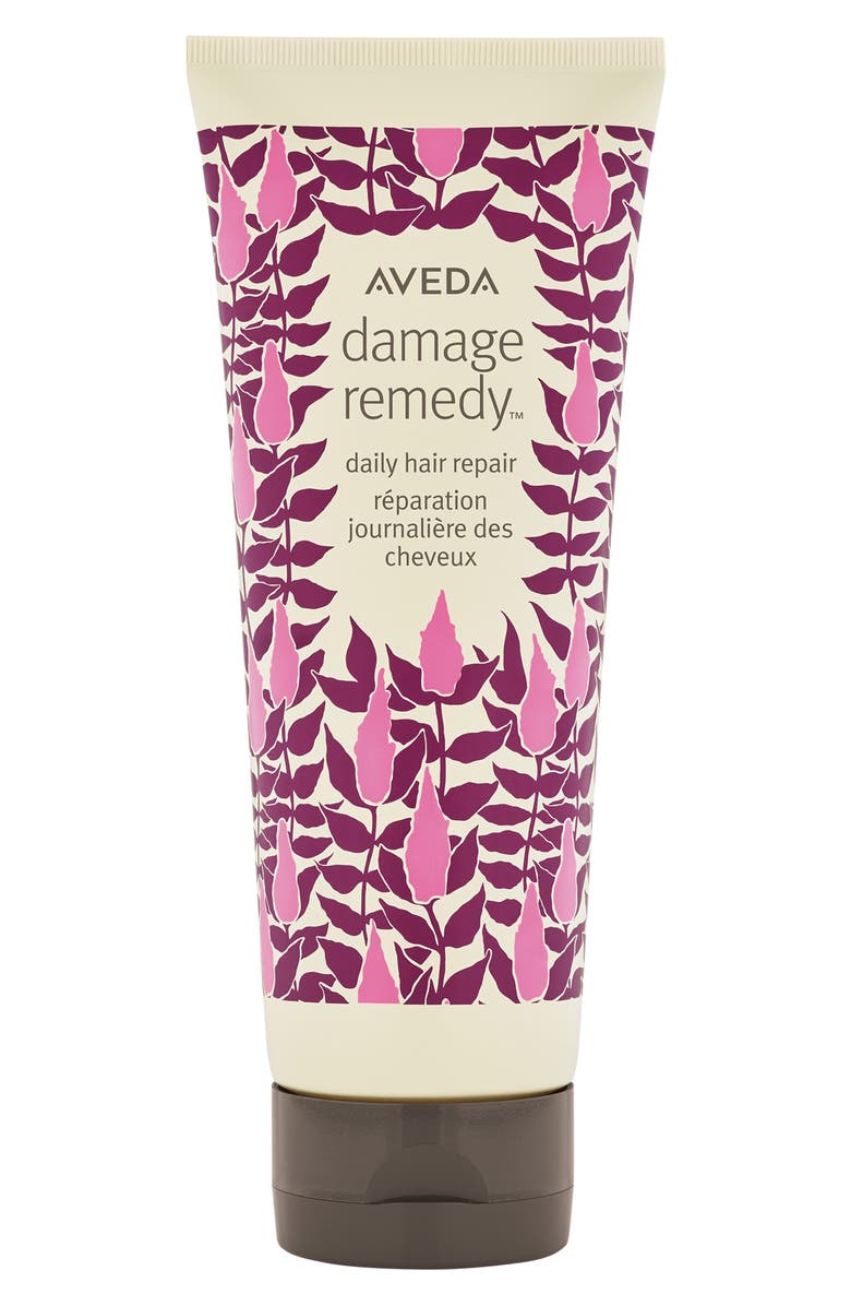 Aveda damage remedy<sup>™</sup> Daily Hair Repair, Main, color,