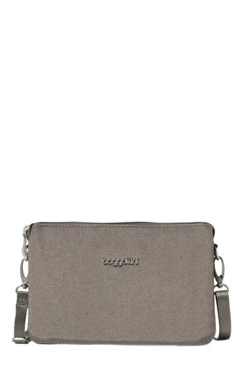The Only Mini Bag Crossbody Bag