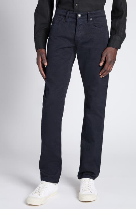 Men's TOM FORD Pants | Nordstrom