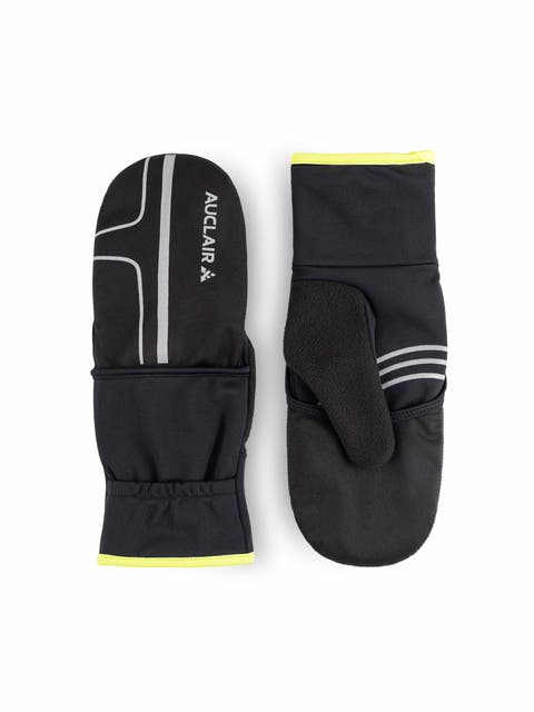 Vo2 Max Gloves