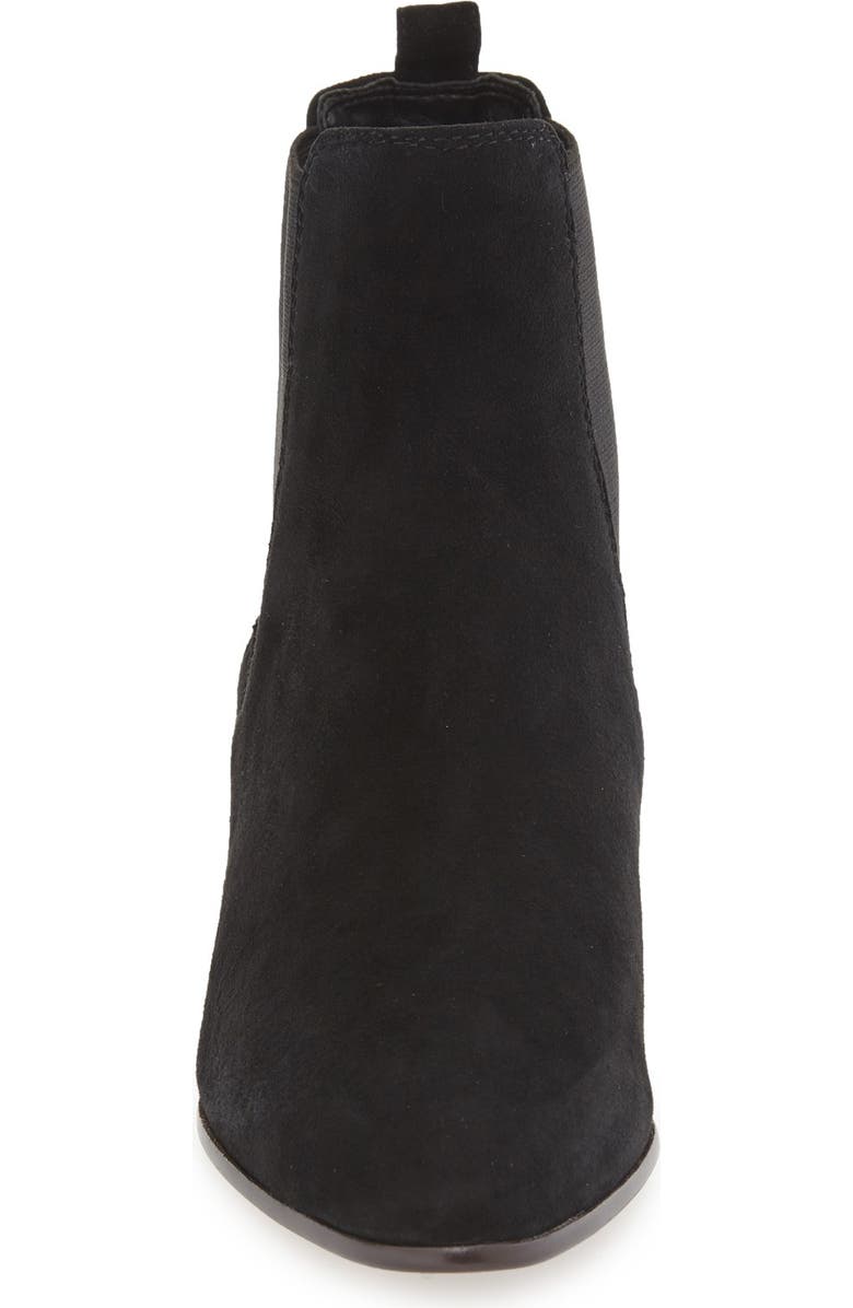 Sam Edelman 'Reesa' Bootie, Alternate, color,