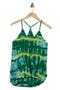 selected Island Green Cuba Wash