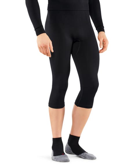 Maximum Warm 3/4 Base Layer Bottom (Men)