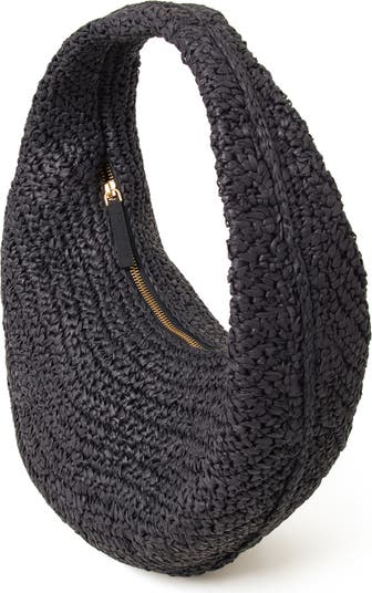 LSPACE Aya Shoulder Bag | Nordstrom