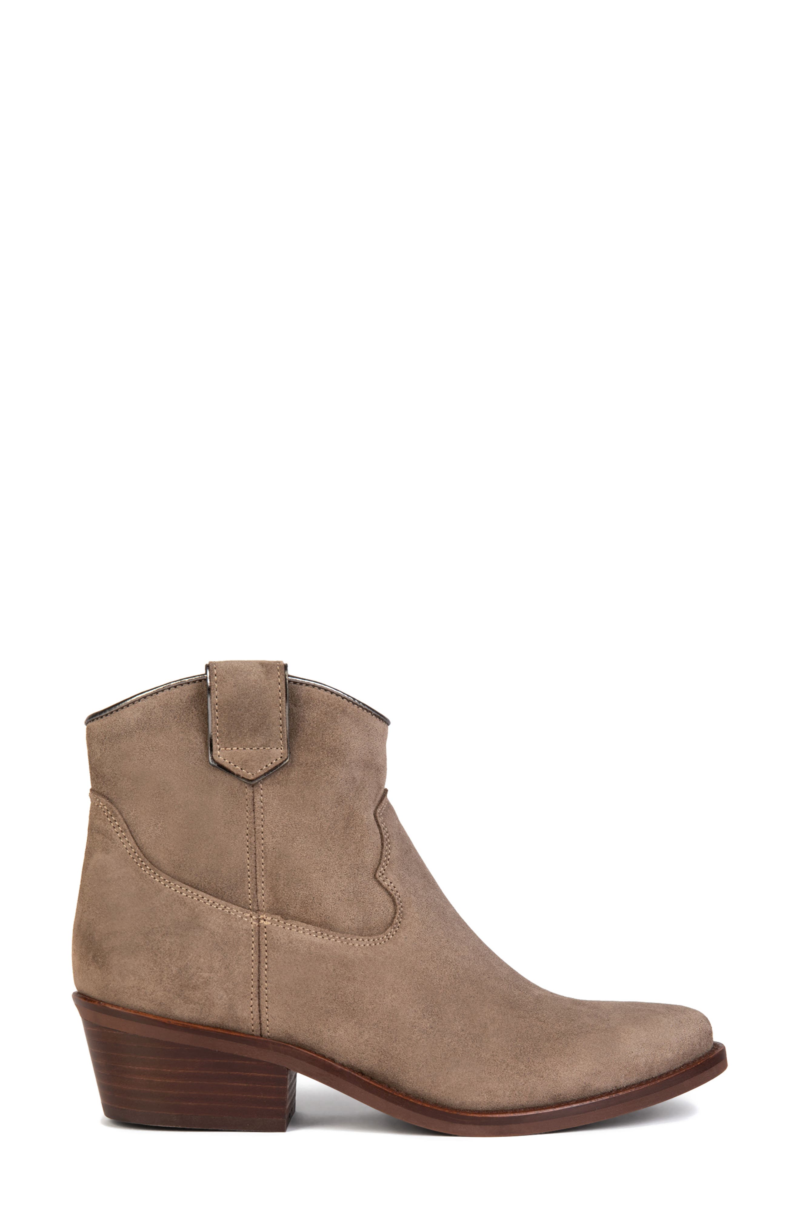 Penelope Chilvers Cassidy Bootie, Alternate, color, 