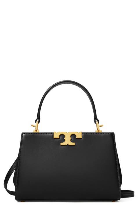 Tory Burch Satchel store Bag