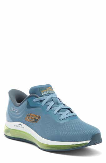 SKECHERS Slip-In® Skech-Air Element 2.0 Slip-On Sneaker