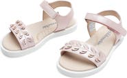 CHILDRENCHIC Kids' Rebecca Sandal
