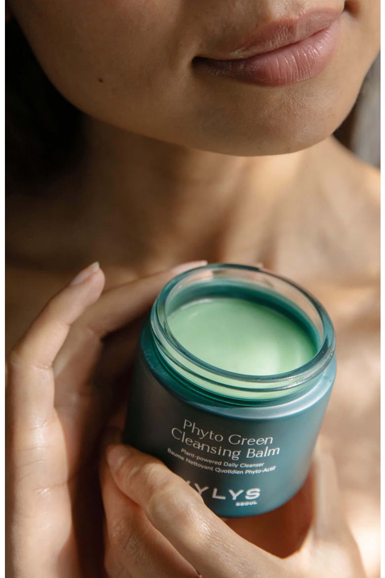 Daily Glow Duo, Alternate, color, None