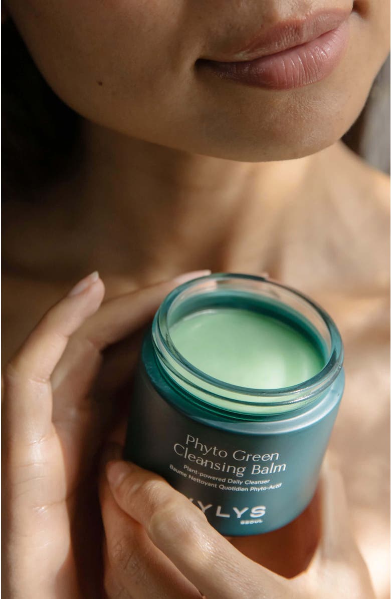 WYLYS Daily Glow Duo, Alternate, color, NO COLOR