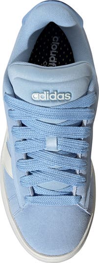 Grand Court Alpha '00 Sneaker