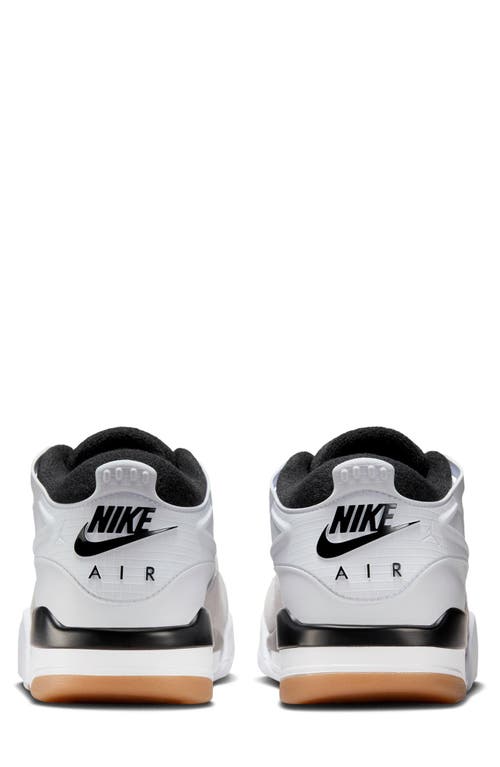 Nike Air Jordan 4 Rm Sneaker In Multi