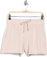 YOGALICIOUS Margot Softlite Shorts