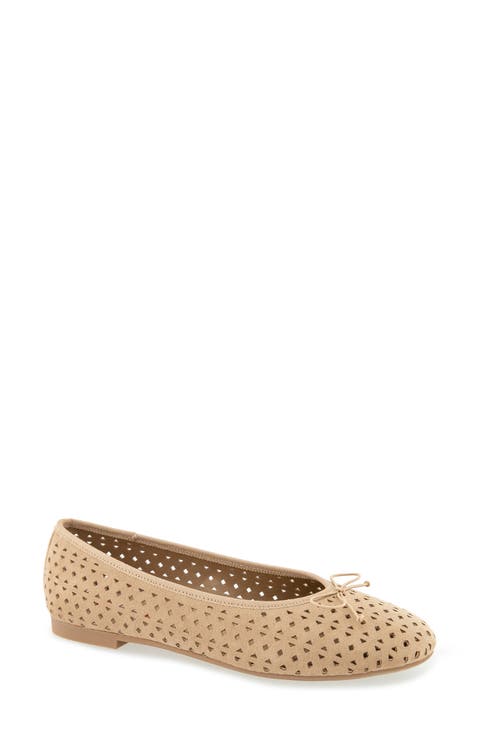 Taziana Flat (Women)