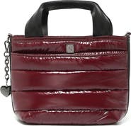 THINK ROYLN Rebel Quilted Tote