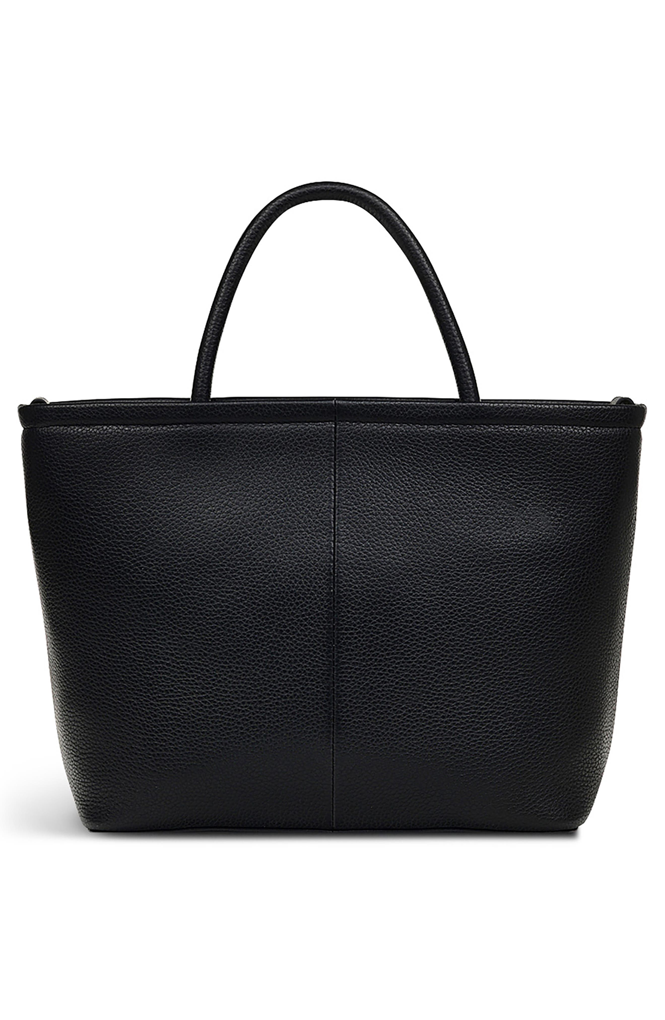 Radley Brompton Crescent Small Crossbody Bag, Alternate, color, 