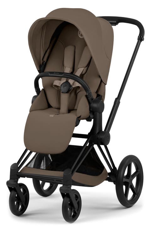 Priam Stroller