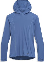 Outdoor Research Echo Raglan Sleeve Hoodie
