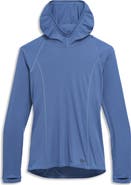 Outdoor Research Echo Raglan Sleeve Hoodie