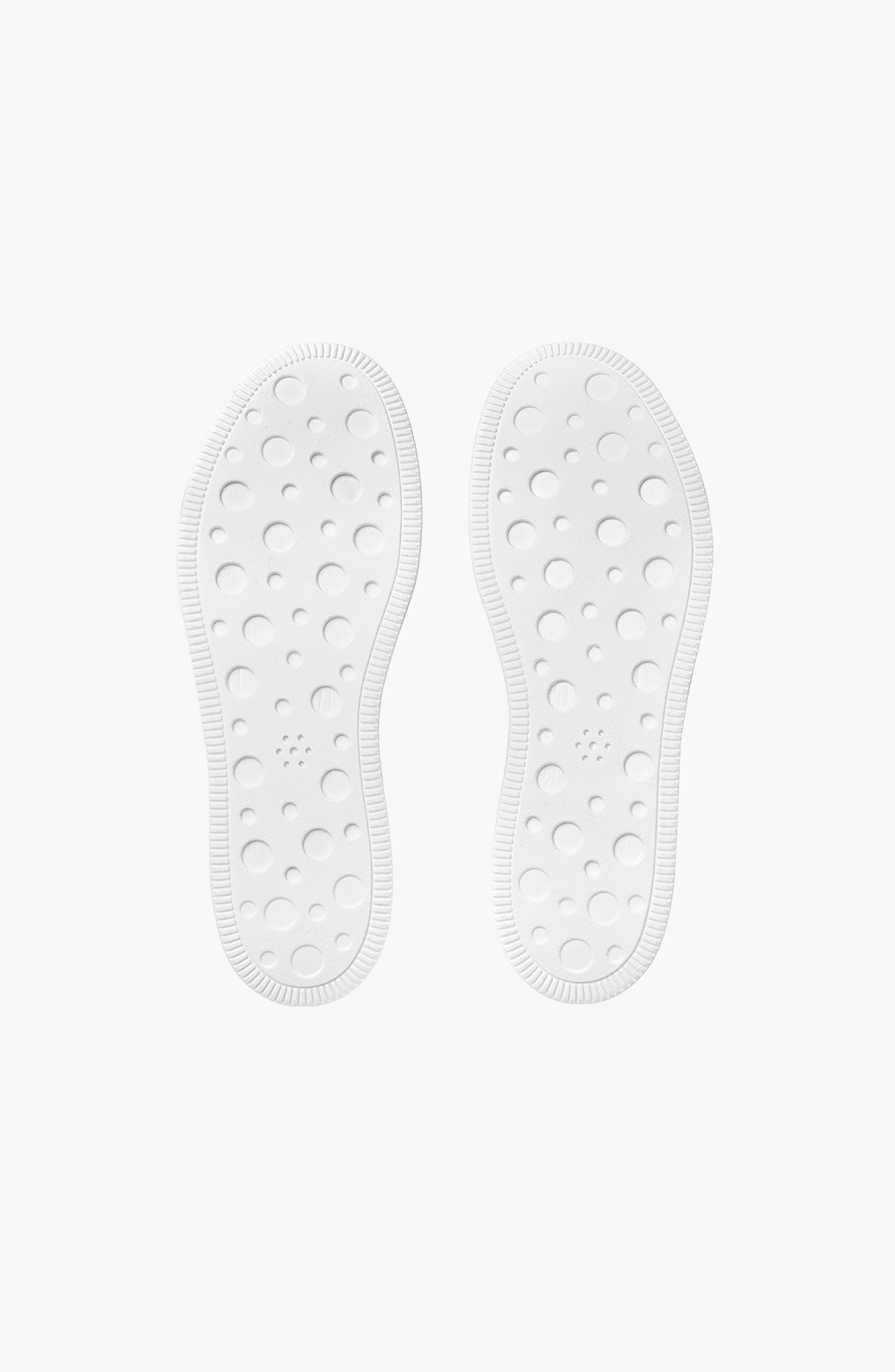 Atoms Model 251 Low Top Sneakers, Alternate, color, 