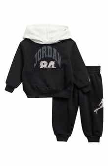 MVP Hoodie & Joggers Set