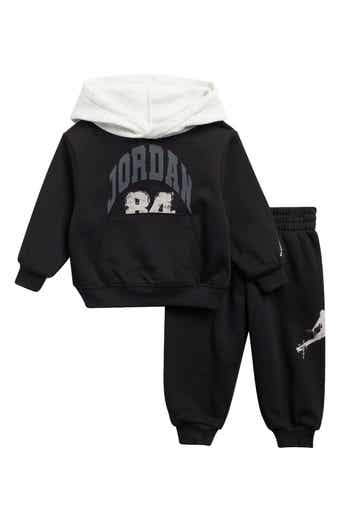 MVP Hoodie & Joggers Set