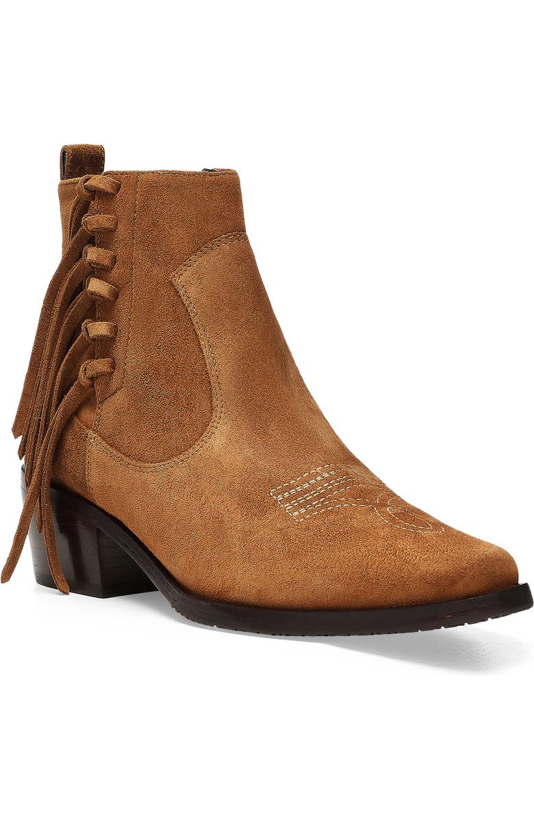 Donald Pliner Mona Bootie, Main, color,