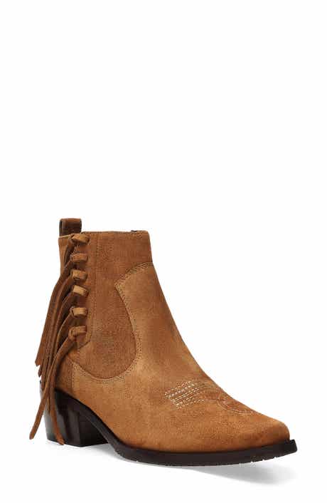 Donald Pliner Mona Bootie