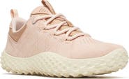 Merrell Wrapt Hiking Sneaker