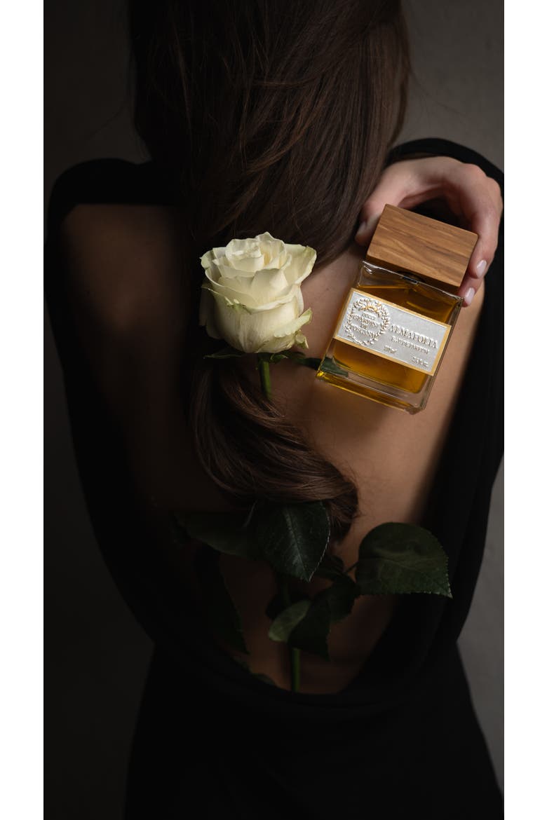 Almafolia Eau de Parfum, Alternate, color, NO COLOR