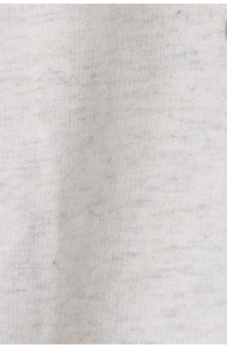 Babycottons Pima Colors Harem Baby Pants for Infant, Alternate, color, 