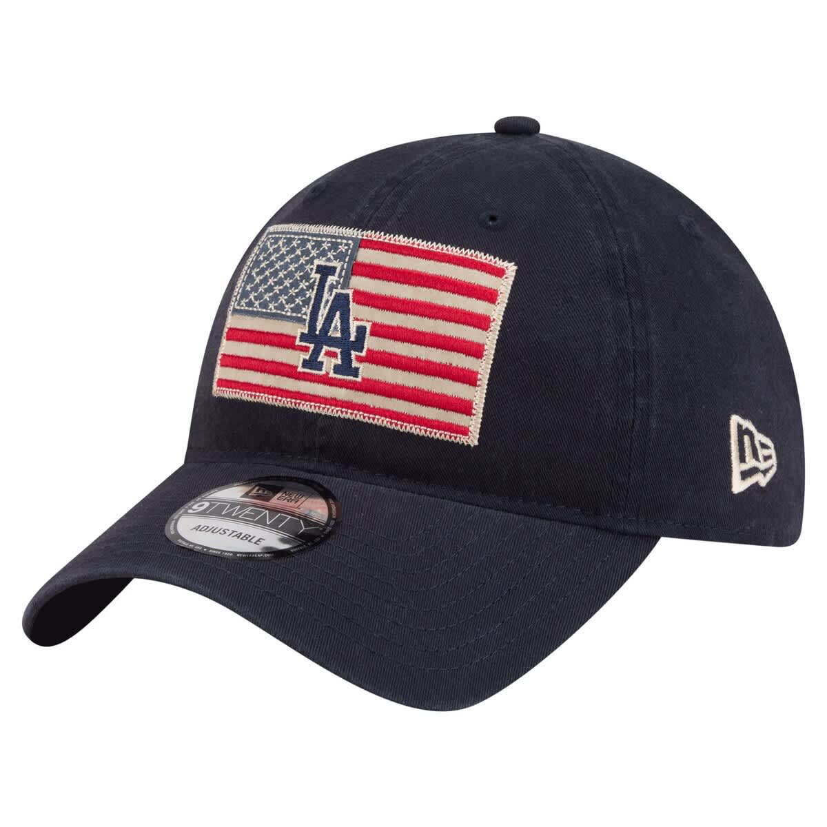 selected Navy
