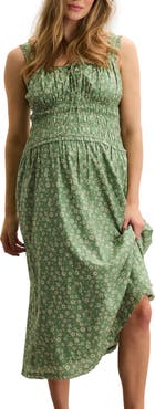 HATCH Collection The Sadie Dress