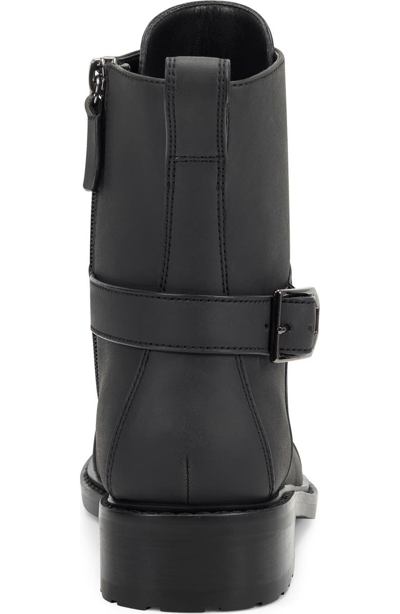 Aerosoles Amie Combat Boot, Alternate, color,