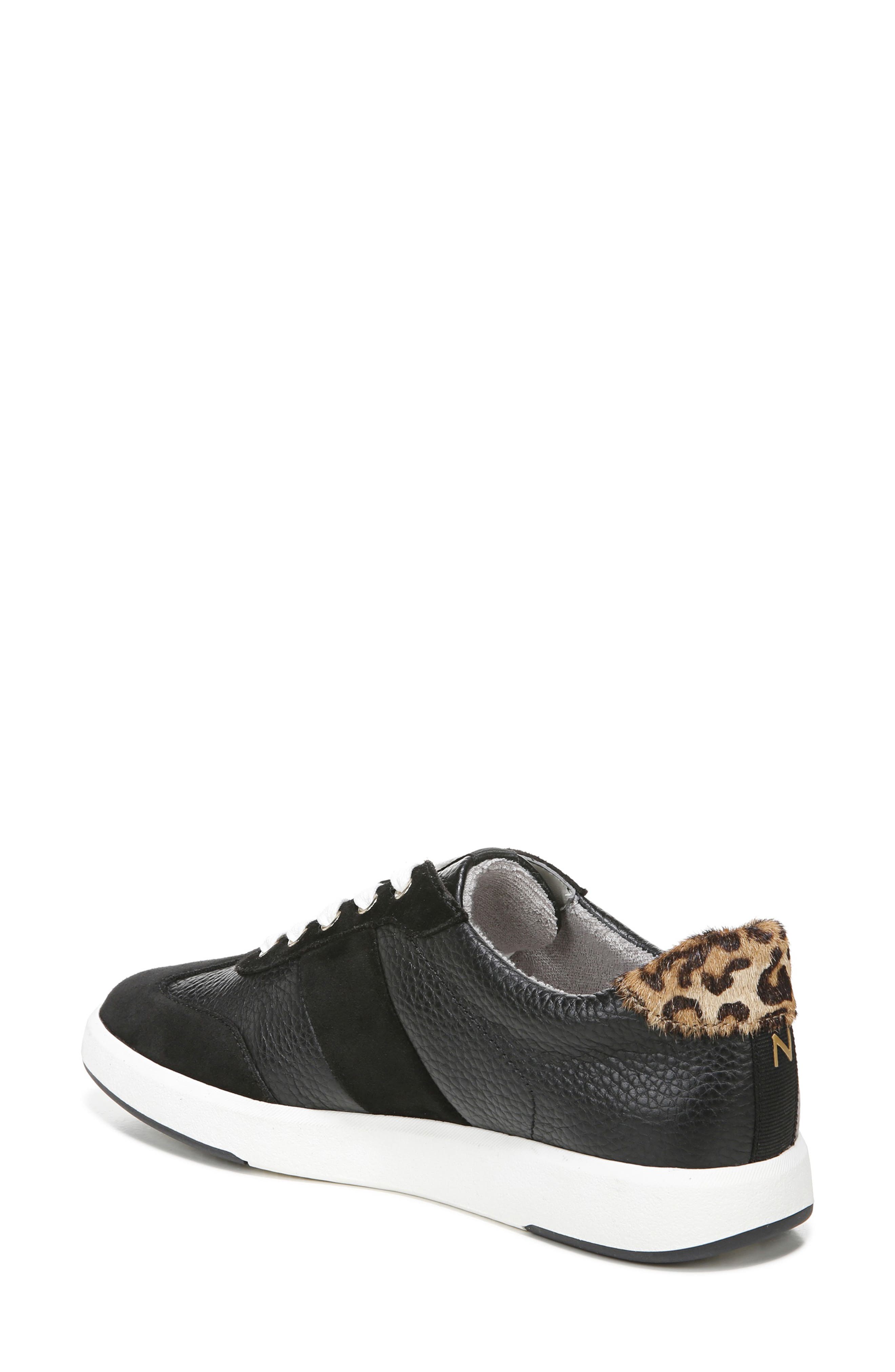 Naturalizer Evin Sneaker, Alternate, color, 