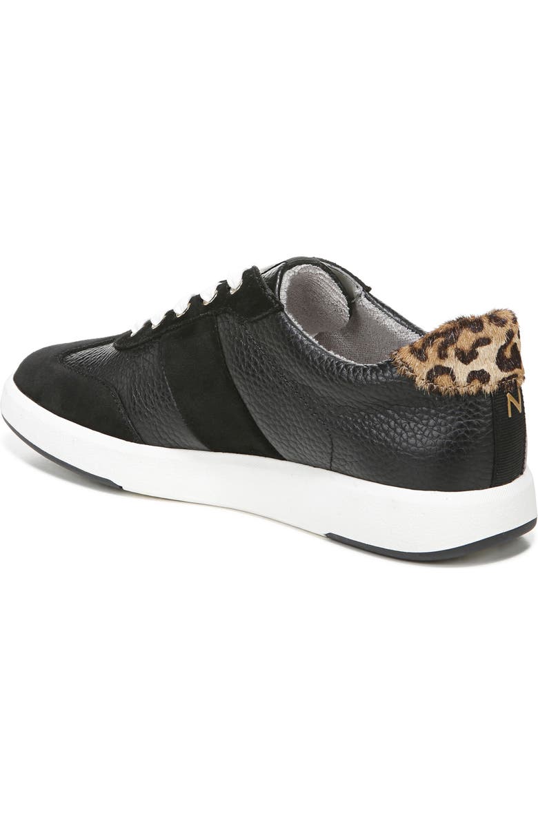 Naturalizer Evin Sneaker, Alternate, color,