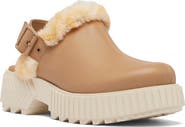 SOREL Ona Ave Mule